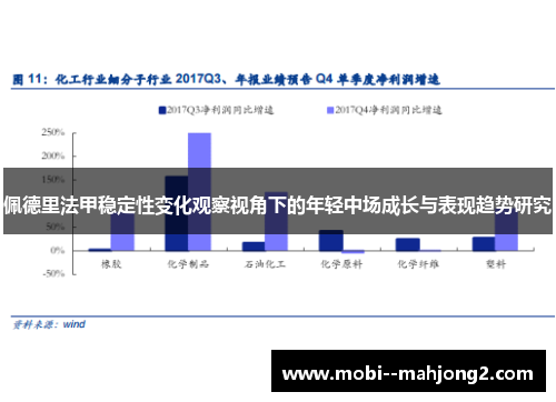 佩德里法甲稳定性变化观察视角下的年轻中场成长与表现趋势研究