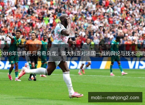 2018年世界杯贝希奇乌龙,澳大利亚对法国一战的舆论与技术回响 2018年世界杯贝希奇乌龙,澳大利亚对法国一战的舆论与技术回响